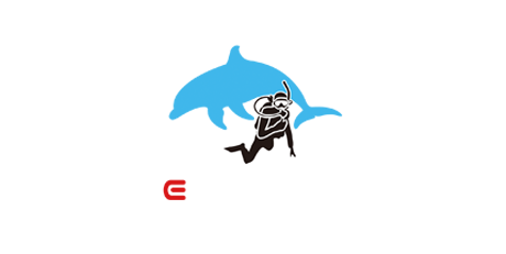 Ediver's 大阪 堺発　少人数制ダイビングツアー＆スクール